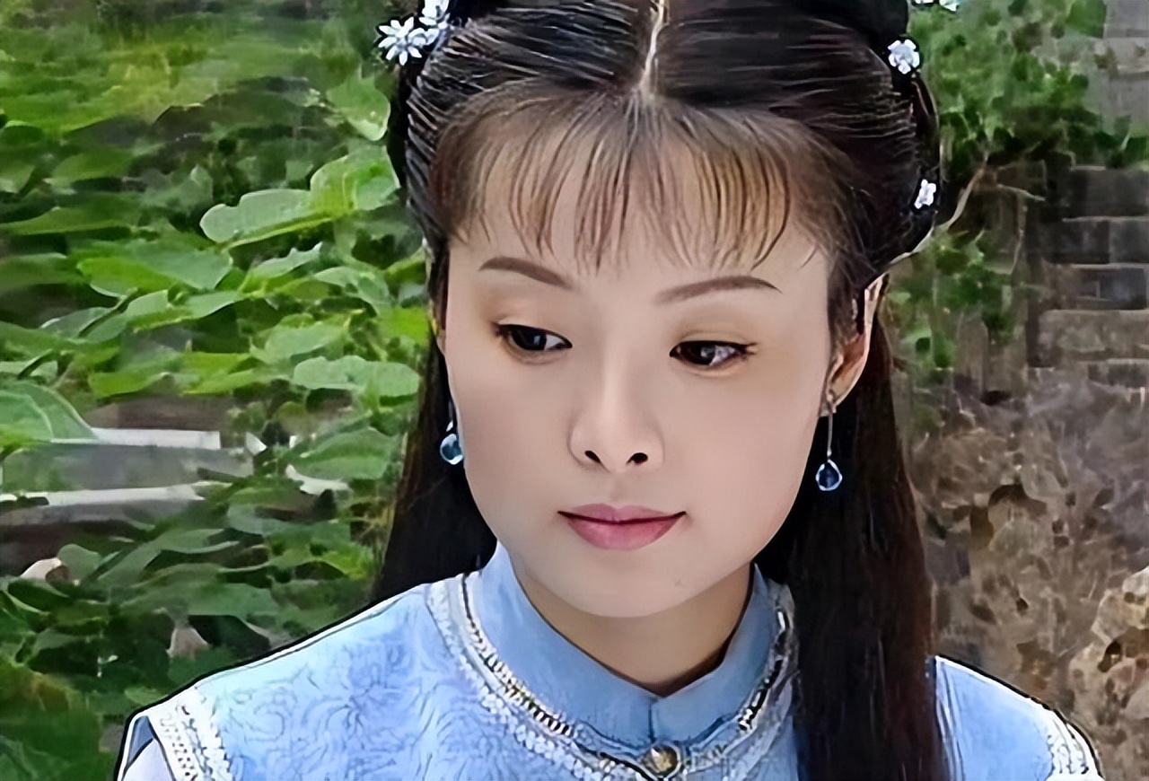 富商徐威：与12年女友袁立分手，转身娶了张怡宁，全靠岳母撑腰