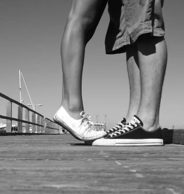 情人节传说:那些古老浪漫唯美的爱情故事