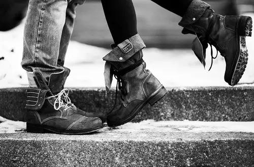 情人节传说:那些古老浪漫唯美的爱情故事