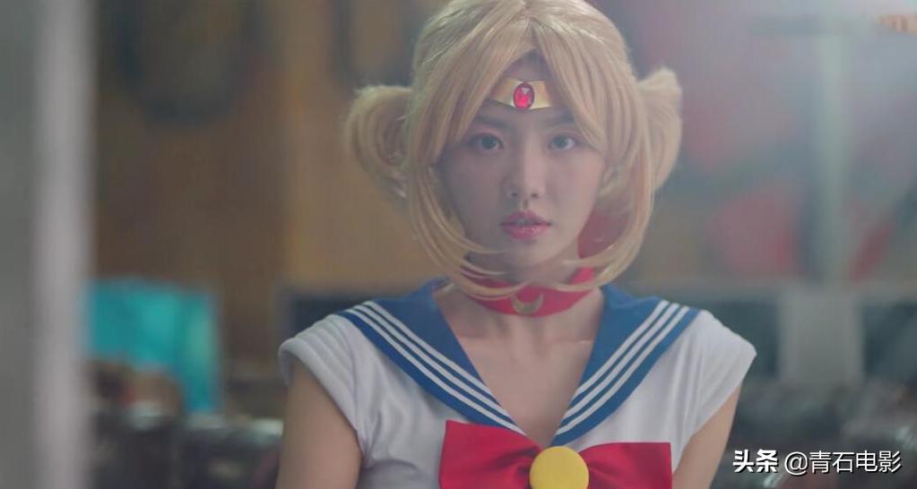 真香了！《穿越火线》我连刷10集，鹿晗有望凭借这剧翻身