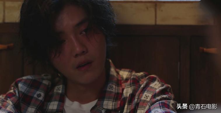 真香了！《穿越火线》我连刷10集，鹿晗有望凭借这剧翻身