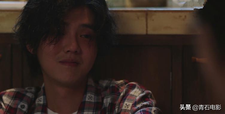 真香了！《穿越火线》我连刷10集，鹿晗有望凭借这剧翻身