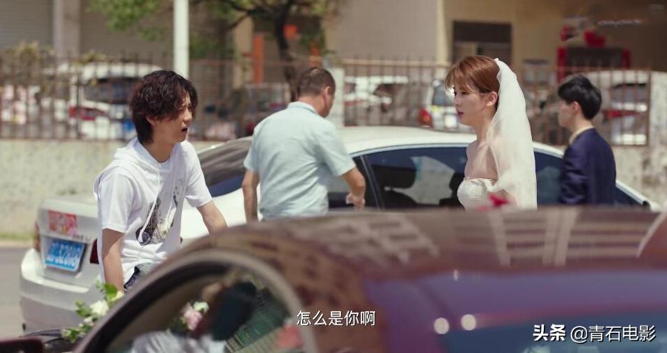 真香了！《穿越火线》我连刷10集，鹿晗有望凭借这剧翻身