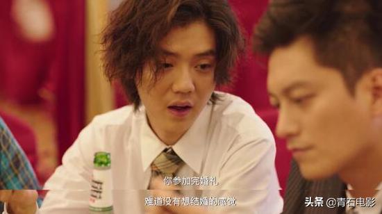 真香了！《穿越火线》我连刷10集，鹿晗有望凭借这剧翻身