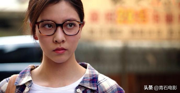 真香了！《穿越火线》我连刷10集，鹿晗有望凭借这剧翻身