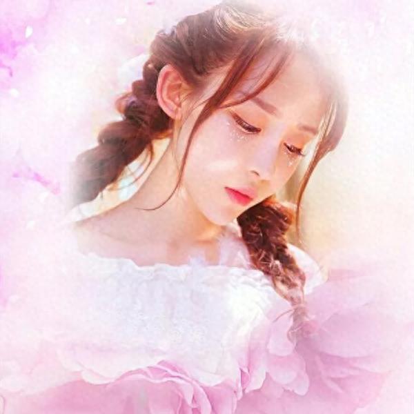 军婚：九级异能者将商城装进空间，回到60年，把儿子们养得白胖