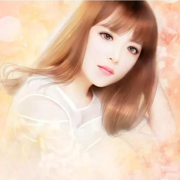 军婚：九级异能者将商城装进空间，回到60年，把儿子们养得白胖