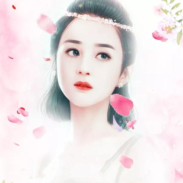 军婚：九级异能者将商城装进空间，回到60年，把儿子们养得白胖