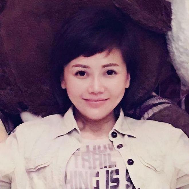 央视著名主持人柴璐：追梦路上有眼泪，曾公开征婚，46岁仍未婚