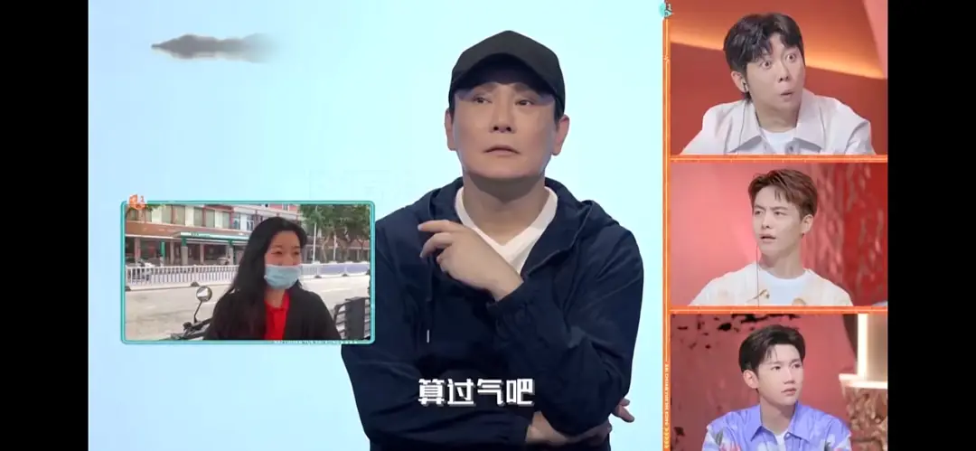 他拒绝周迅求爱,却为王菲豪掷百万,56岁依然单身