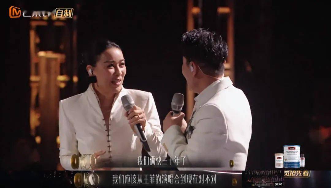 他拒绝周迅求爱,却为王菲豪掷百万,56岁依然单身