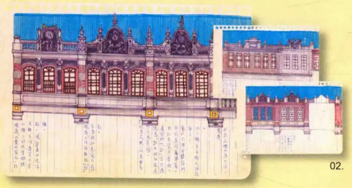 他拒绝周迅求爱,却为王菲豪掷百万,56岁依然单身