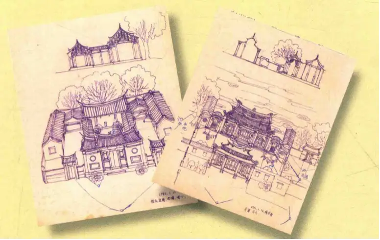 他拒绝周迅求爱,却为王菲豪掷百万,56岁依然单身