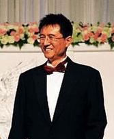 宠了袁立12年的徐威，为什么转身却娶了“大魔王”张怡宁？