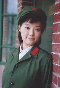 宠了袁立12年的徐威，为什么转身却娶了“大魔王”张怡宁？