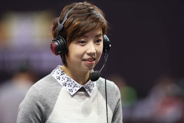 宠了袁立12年的徐威，为什么转身却娶了“大魔王”张怡宁？