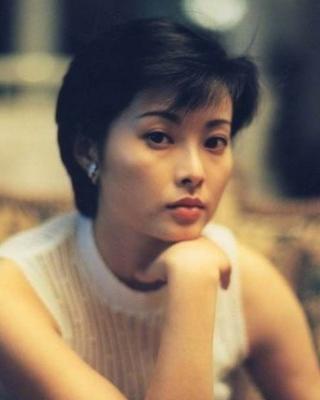 宠了袁立12年的徐威，为什么转身却娶了“大魔王”张怡宁？