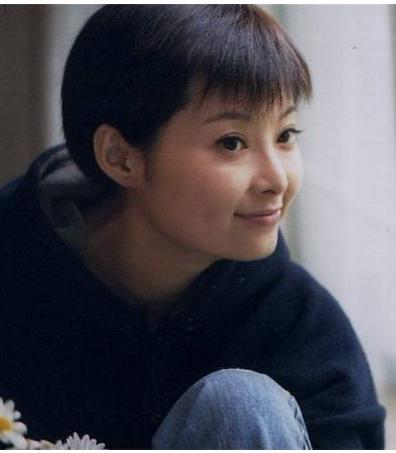 宠了袁立12年的徐威，为什么转身却娶了“大魔王”张怡宁？