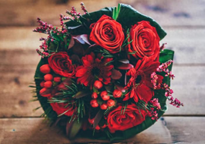 为何要叫Valentine’s Day？告诉你4个关于情人节的冷知识