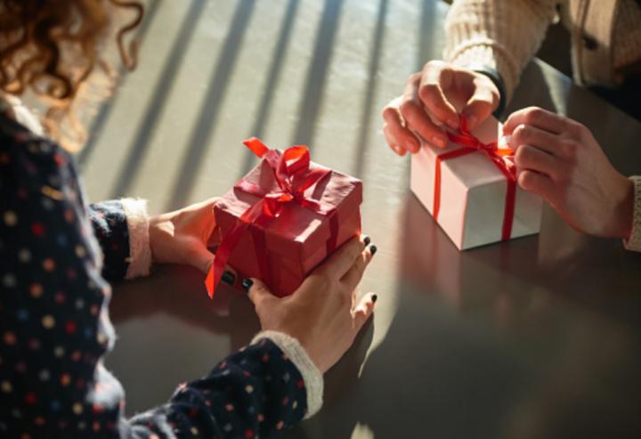 为何要叫Valentine’s Day？告诉你4个关于情人节的冷知识