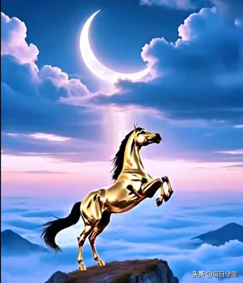 所有烦恼随2025远去，2026拥抱一切美好