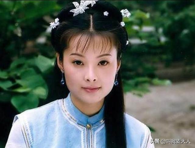 抛弃同居12年的袁立，徐威为何转身娶小20岁的张怡宁？