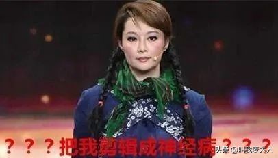 抛弃同居12年的袁立，徐威为何转身娶小20岁的张怡宁？