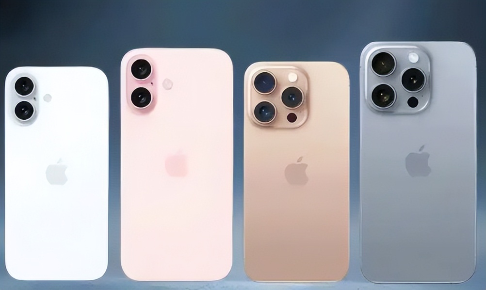 2025最新苹果手机序列号查询的方法有哪些？