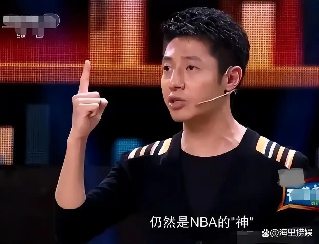 一场音乐会展示了娱乐圈中的人情冷暖其中张信哲成为了最好的例证