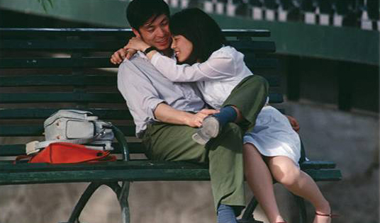 西方情人节是怎么传入中国的？也许是英文翻译的锅！