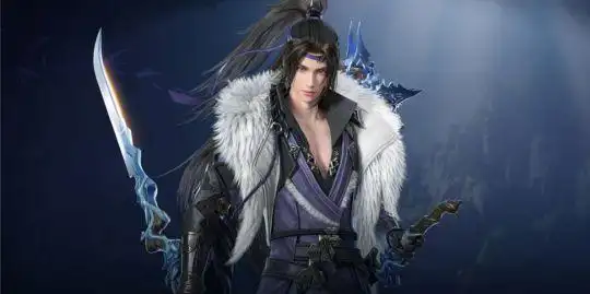 2025年端游打金榜单：打金搬砖赚钱的十大网络游戏排行榜分享