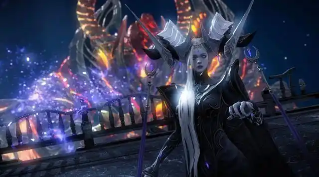 2025年端游打金榜单：打金搬砖赚钱的十大网络游戏排行榜分享