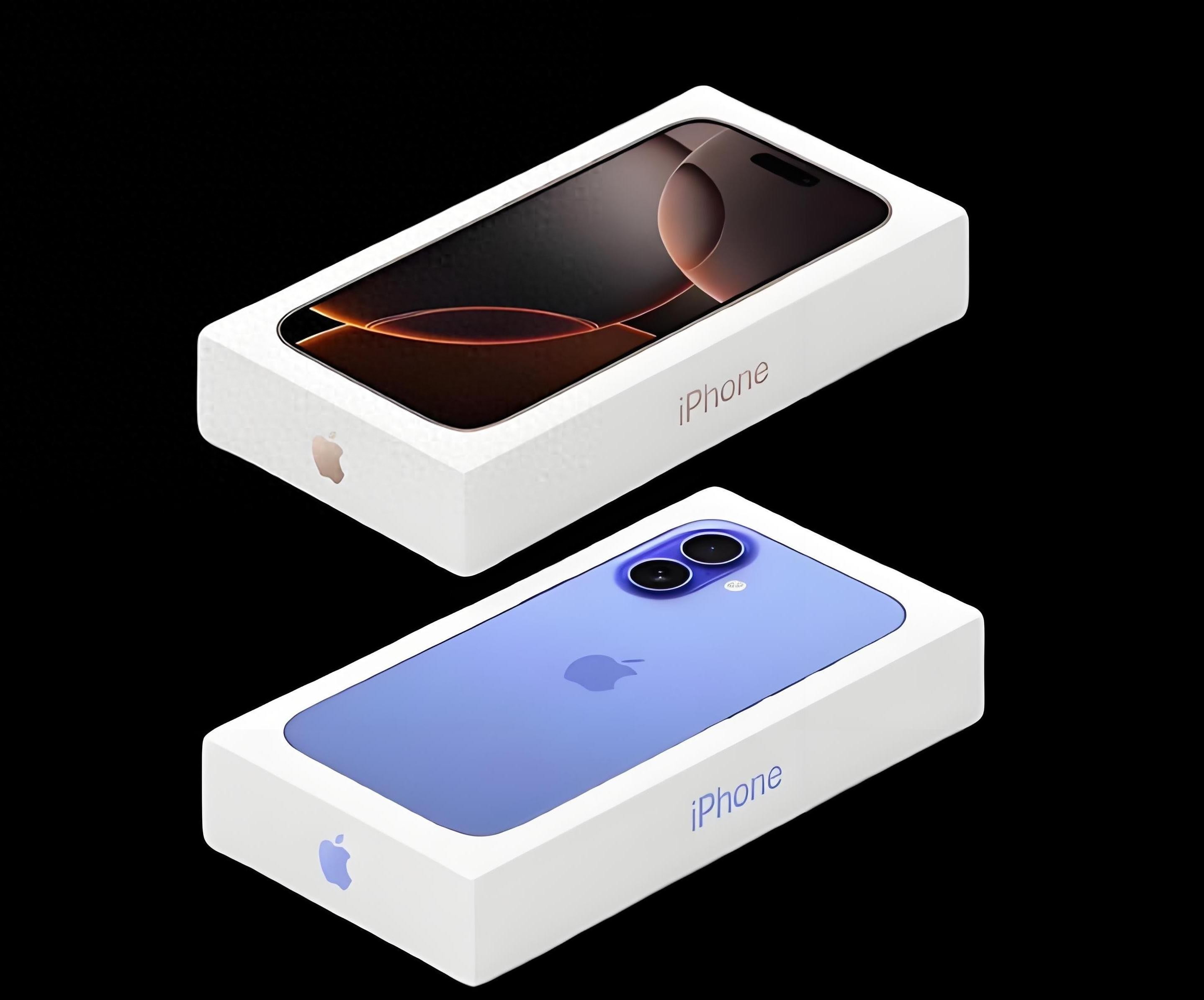 iPhone大量后封机进入市场！苹果官网序列号查询