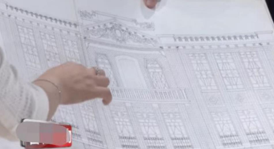 唱歌只是副业？“情歌王子”张信哲，低估你了