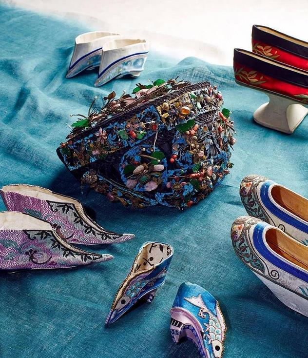 唱歌只是副业？“情歌王子”张信哲，低估你了