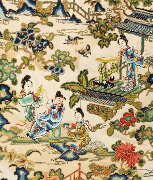 唱歌只是副业？“情歌王子”张信哲，低估你了