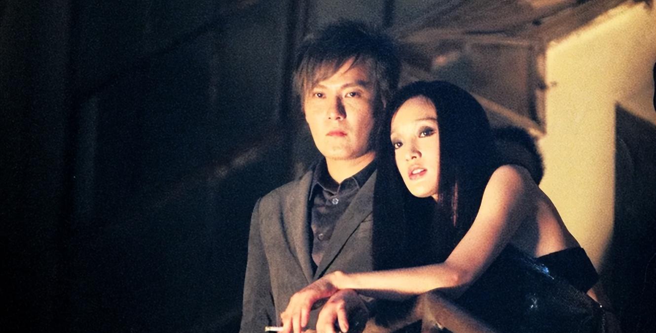 唱歌只是副业？“情歌王子”张信哲，低估你了