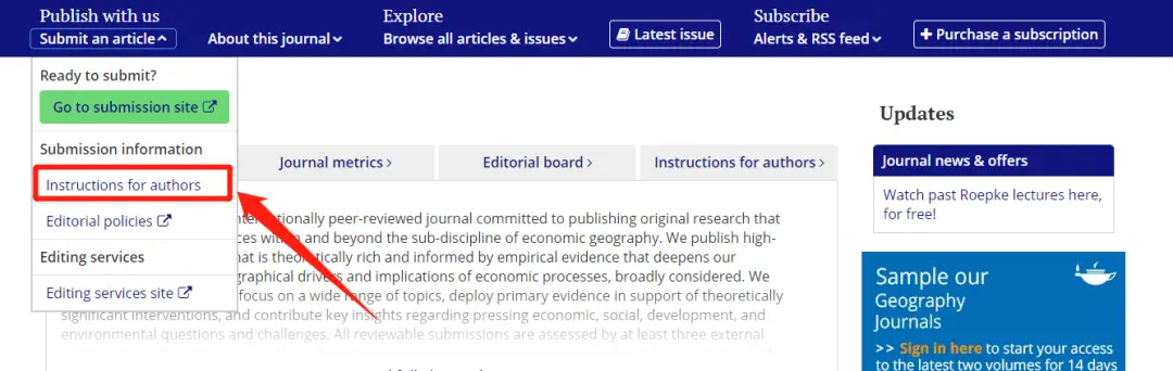 那些论文发表过程中需要你时刻谨防的“投稿刺客”——“文章投稿”篇