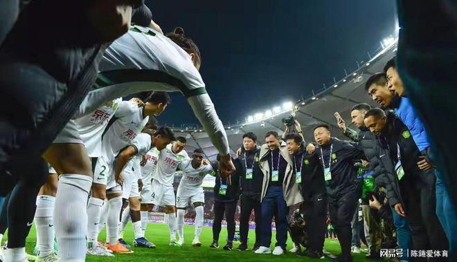 中超动态！国安超市开张！9大国脚级球员待售，冬窗大换血开启