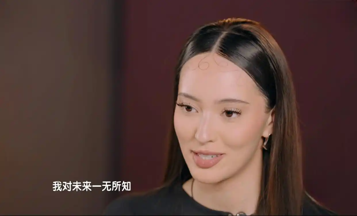 《歌手》决赛排名揭晓,那英断层第一,凡希亚罕见第四