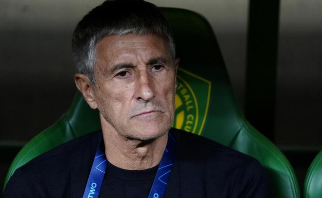 北京国安果断炒掉塞蒂恩,京媒曝出背后真正原因,傲慢的代价