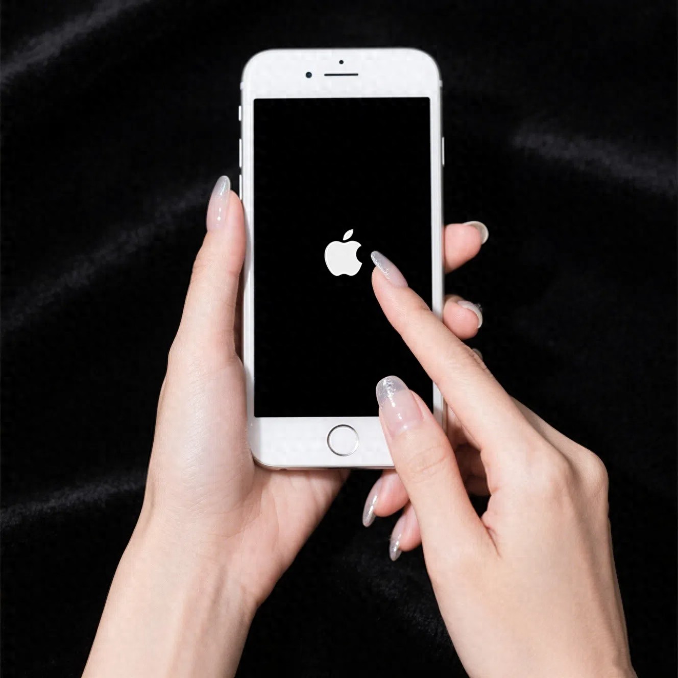 苹果手机这5个隐藏技巧太香了！最后一个90%人不知道！