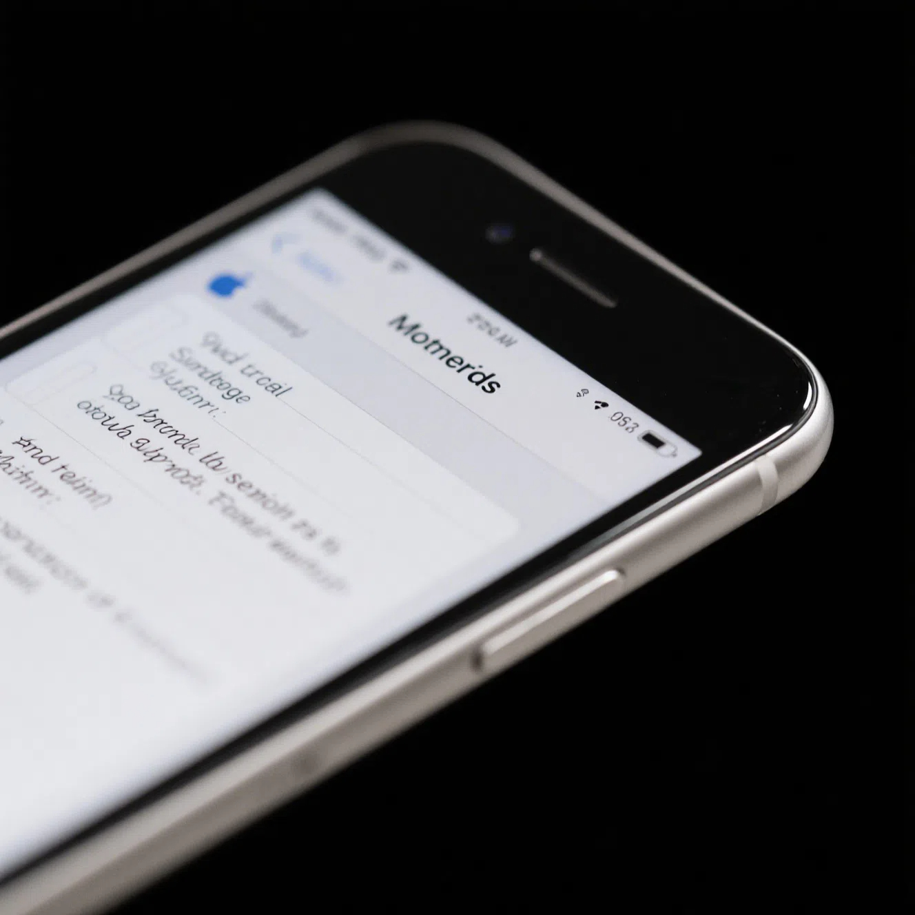 苹果手机这5个隐藏技巧太香了！最后一个90%人不知道！