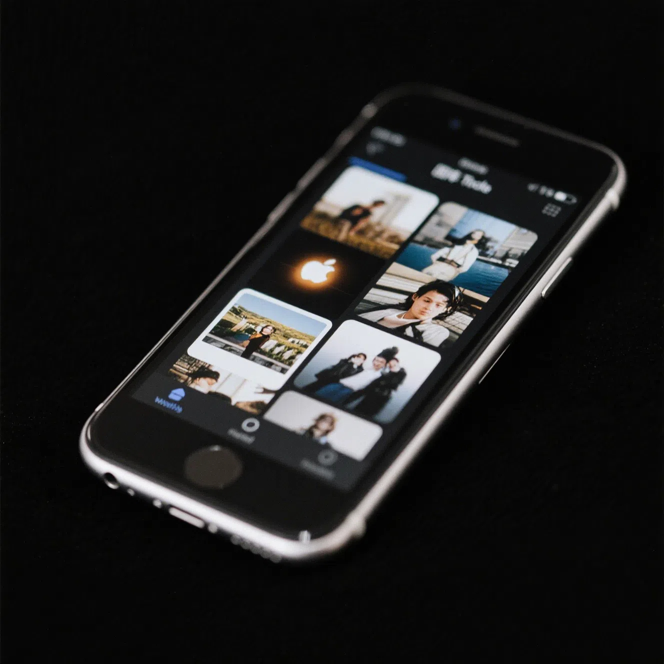 苹果手机这5个隐藏技巧太香了！最后一个90%人不知道！