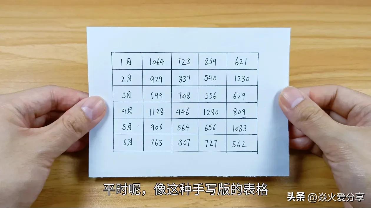 原来华为手机还是一台扫描仪?可以扫描身份证,这功能真厉害