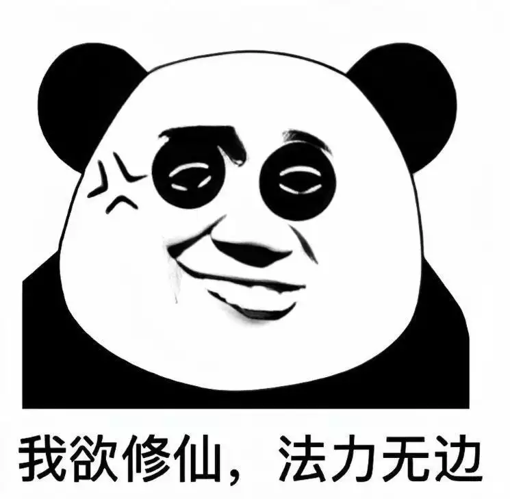 放置游戏再进化！《踏风行》挂机娱乐两不误！