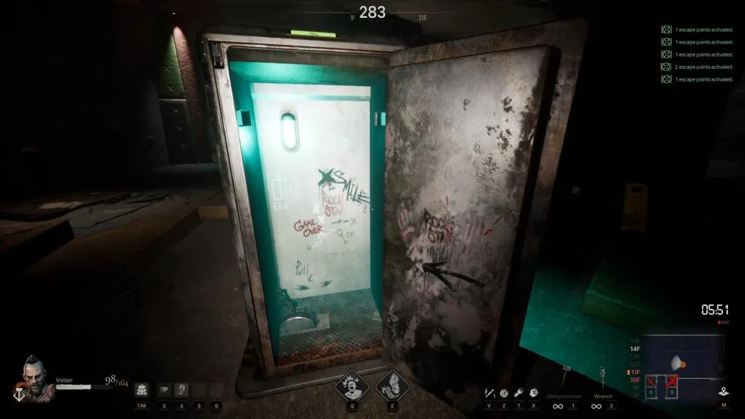 空降TOP 3，行业对传奇的偏见，要变了？