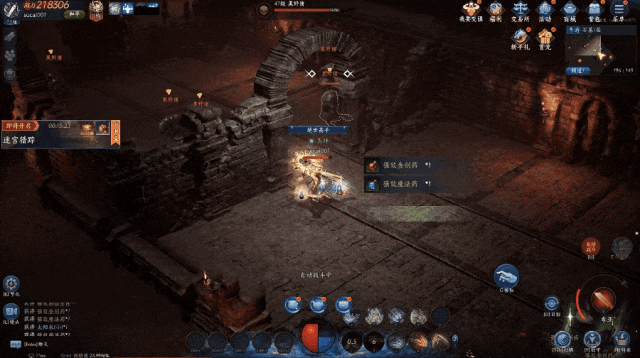 空降TOP 3，行业对传奇的偏见，要变了？