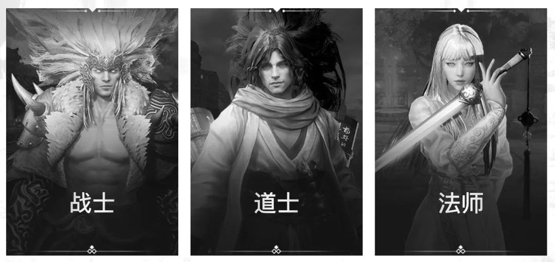 空降TOP 3，行业对传奇的偏见，要变了？