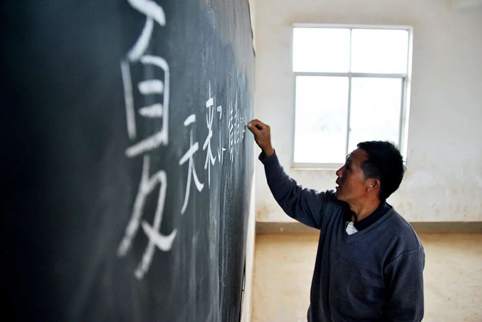 不说“假话”写不了作文，语文教育哪里出了问题？